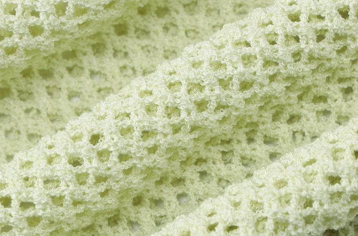 Rigar cami maxi mai suturar da aka saka a baya | Kayan Biki na Mata