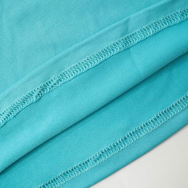 Ruched shrug tube mini skirt set-final-sale  | Festival Outfits Women