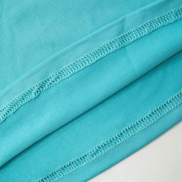 Ruched shrug tube mini skirt set-final-sale  | Festival Outfits Women