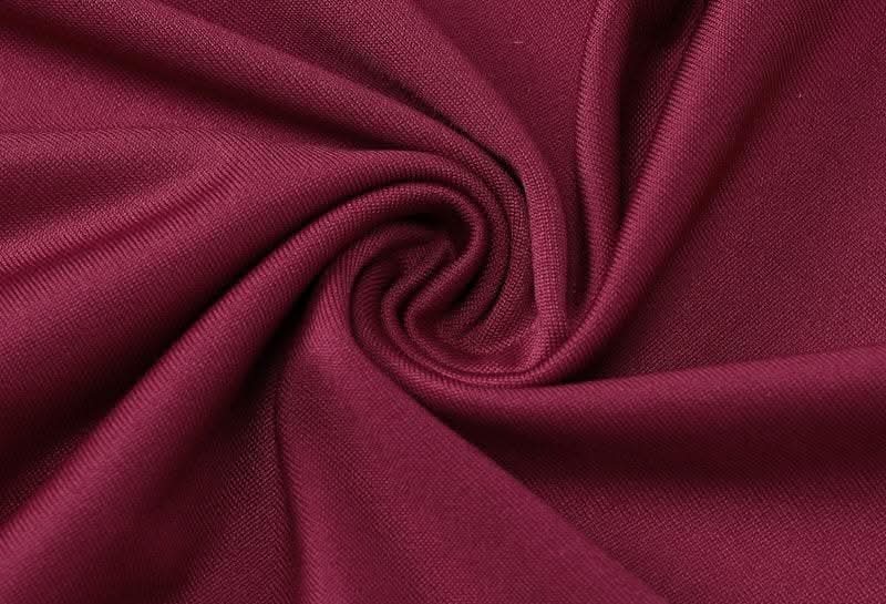 Backless ruched solid long sleeve maxi dress-final-sale  | Festival Outfits Women