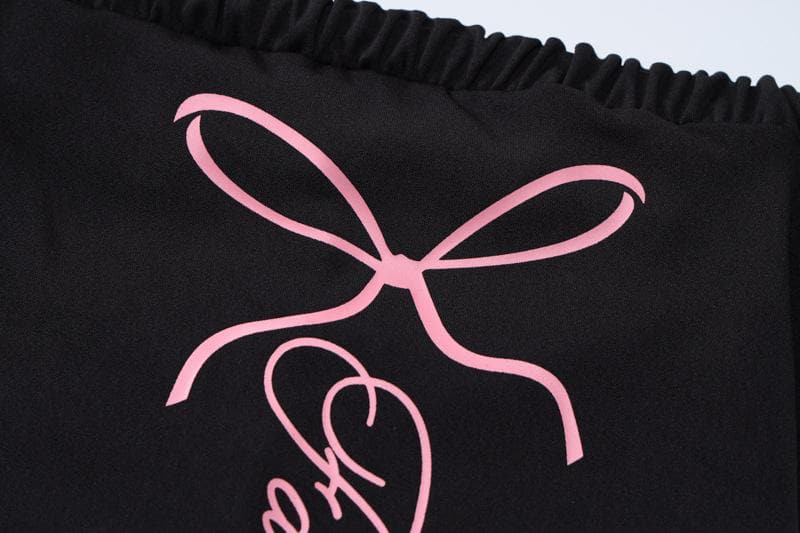 Rigar maxi mai kama da ta ruched daga kafada | Kayan Biki na Mata