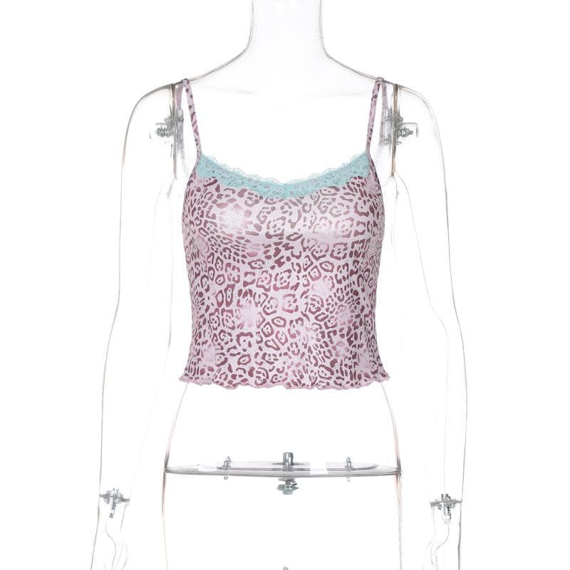 Rufin cami mara baya da aka yi da lace | Kayan Biki na Mata