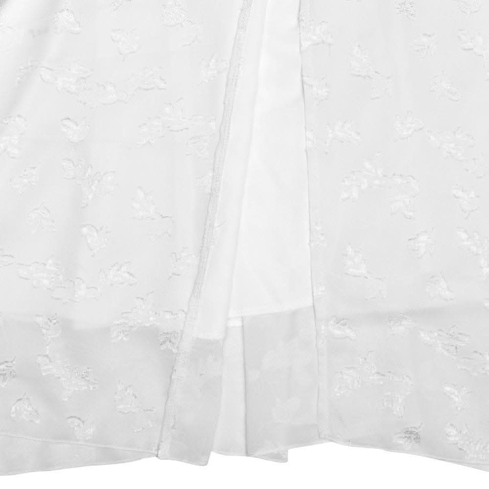 Sweetheart neck ruched textured ruffle cami maxi dress-final-sale  | Festival Outfits Women