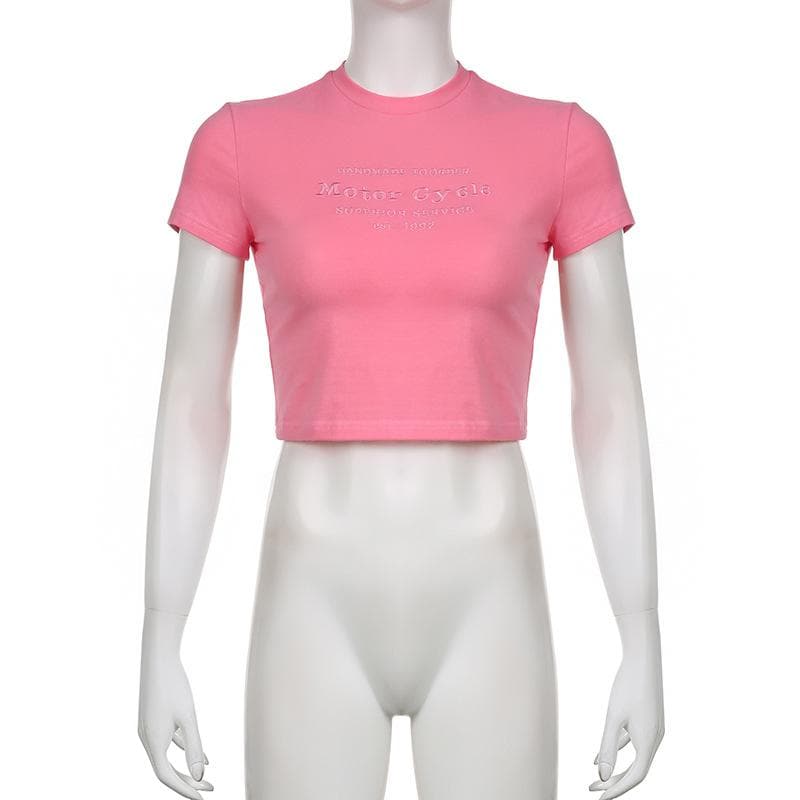 Rigar gajeriyar wasiƙa mai ɗaurewa | Kayan Biki na Mata