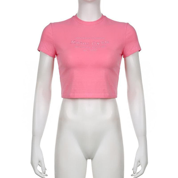 Rigar gajeriyar wasiƙa mai ɗaurewa | Kayan Biki na Mata