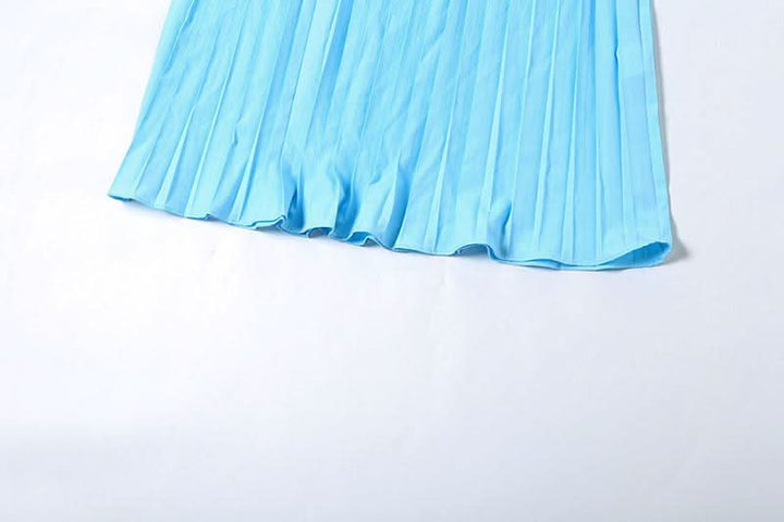 Sweetheart neck backless ruched solid maxi dress  | Festival Outfits Women