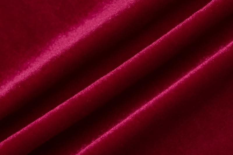 Velvet solid o ring hollow out slit backless cut out maxi dress-final-sale  | Festival Outfits Women