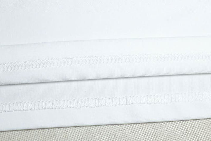 Long sleeve hollow out irregular solid cut out mini dress  | Festival Outfits Women