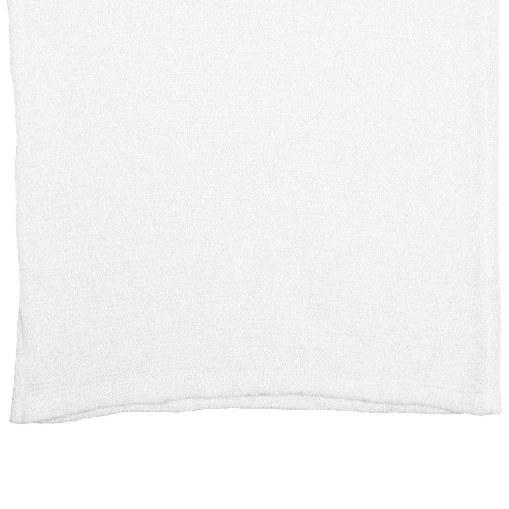 Riga mai tsayi mara hannu mara hannu mara baya | Kayan Biki na Mata