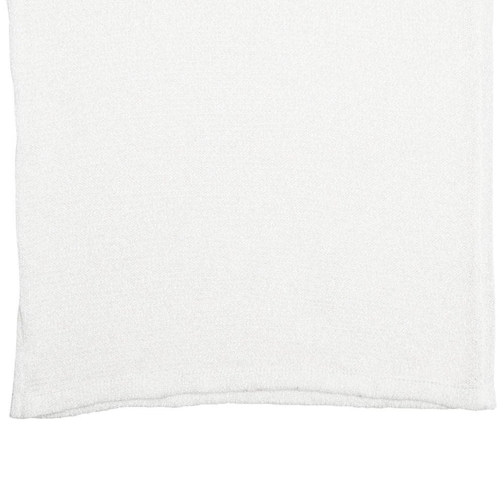 Riga mai tsayi mara hannu mara hannu mara baya | Kayan Biki na Mata