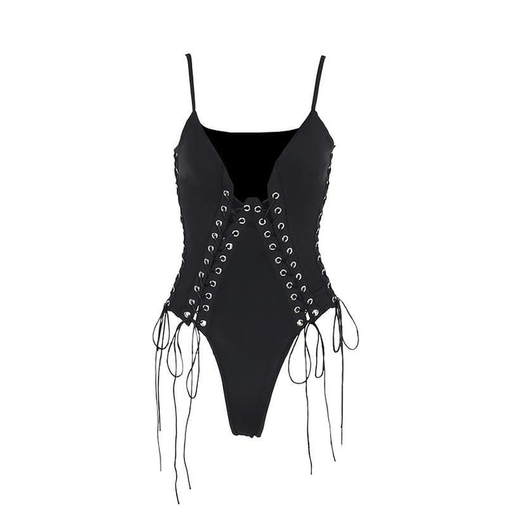 Kayan kwalliya na V da aka yi da auduga mai laushi | Kayan kwalliya na Mata