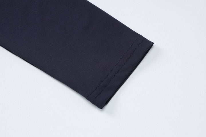 Long sleeve ruched high rise pant set  | Festival Outfits Women