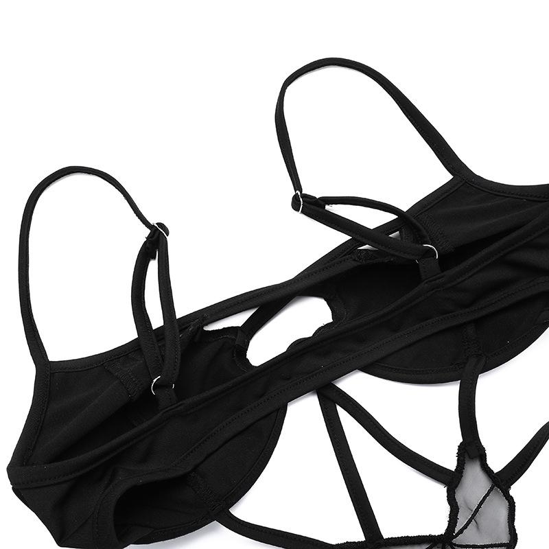 Riga mai kama da malam buɗe ido mai kama da malam buɗe ido | Kayan Biki na Mata