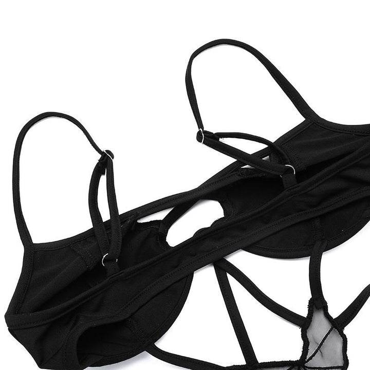 Riga mai kama da malam buɗe ido mai kama da malam buɗe ido | Kayan Biki na Mata