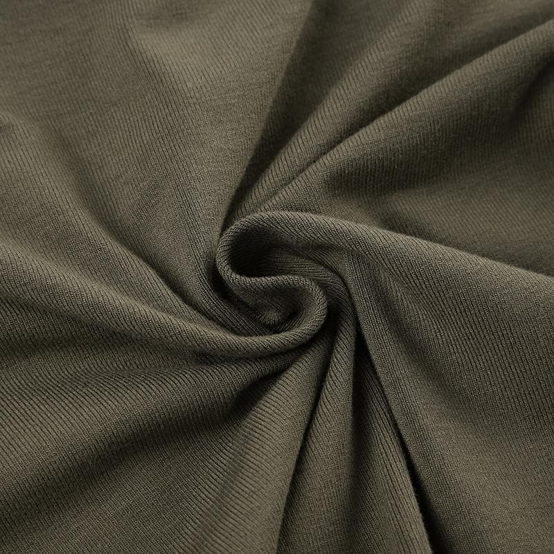 Riga mai siffar murabba'i mai siffar zobe | Kayan Biki na Mata