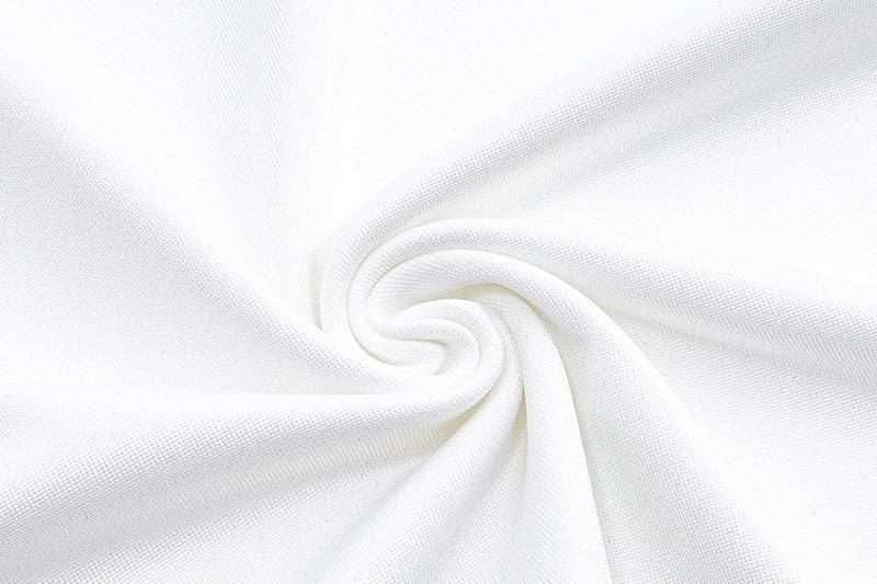 V neck slit knotted backless cami mini dress  | Festival Outfits Women