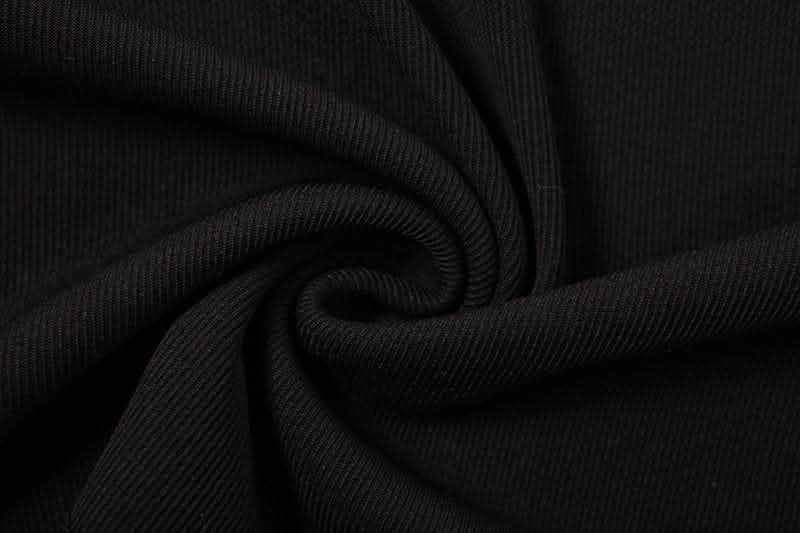 Lace up contrast lace hem bowknot backless tube mini dress-final-sale  | Festival Outfits Women