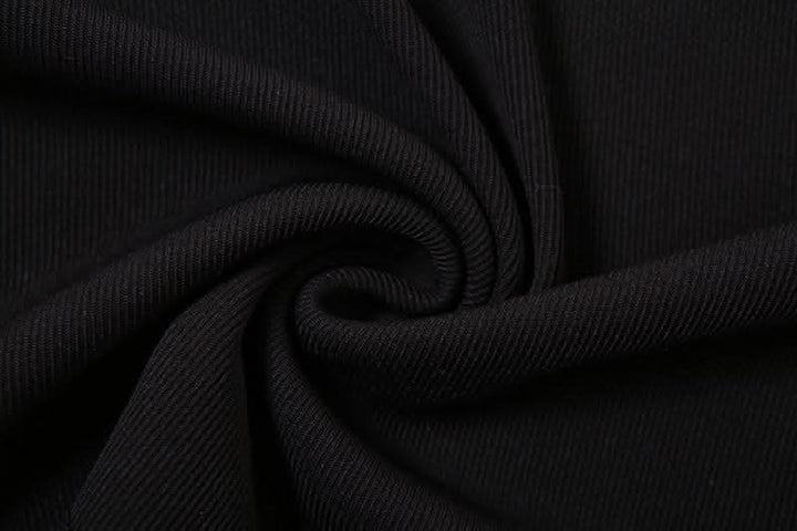 Lace up contrast lace hem bowknot backless tube mini dress-final-sale  | Festival Outfits Women