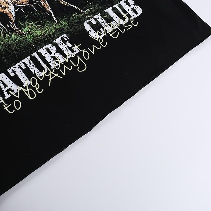 Tufafin da aka yi da hannu mara hannu | Kayan Biki na Mata