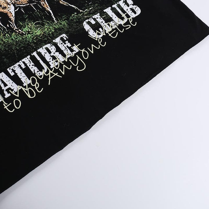 Tufafin da aka yi da hannu mara hannu | Kayan Biki na Mata