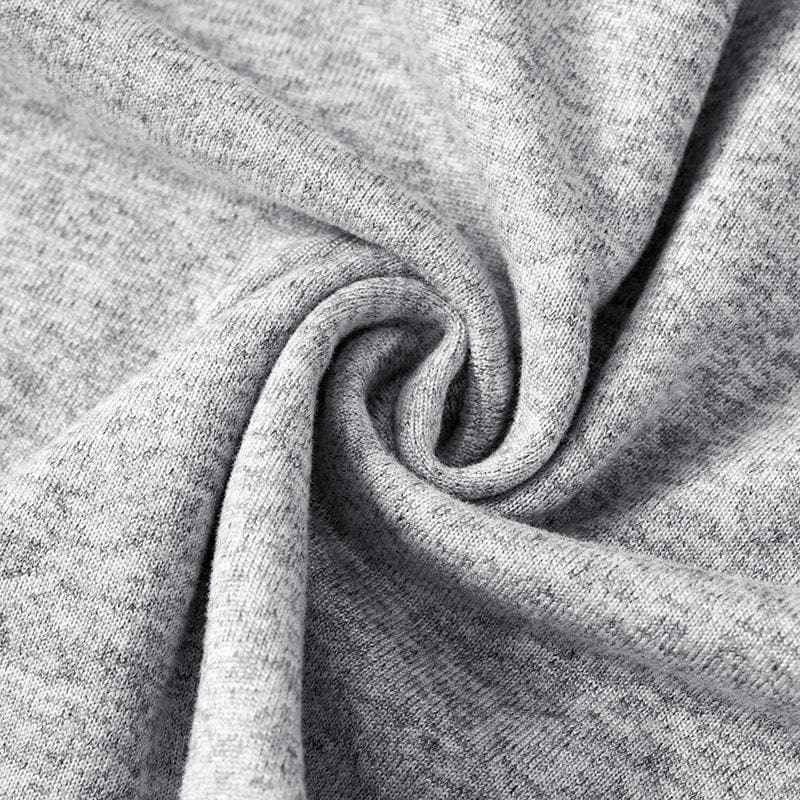 Ruffle mai kauri mai kauri mara baya | Kayan Biki na Mata