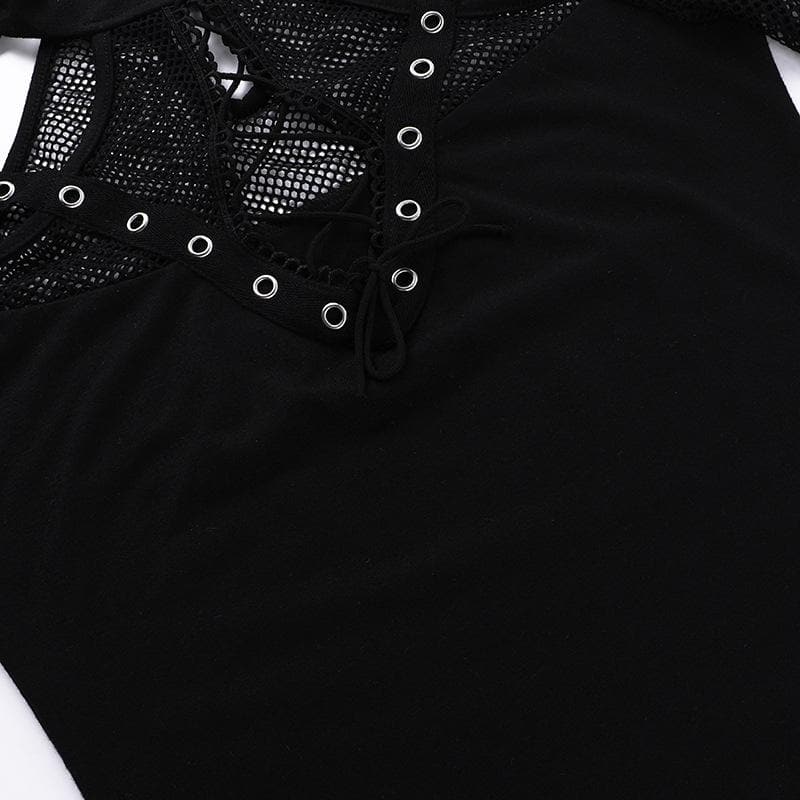 Kayan ado na mata na bikin aure