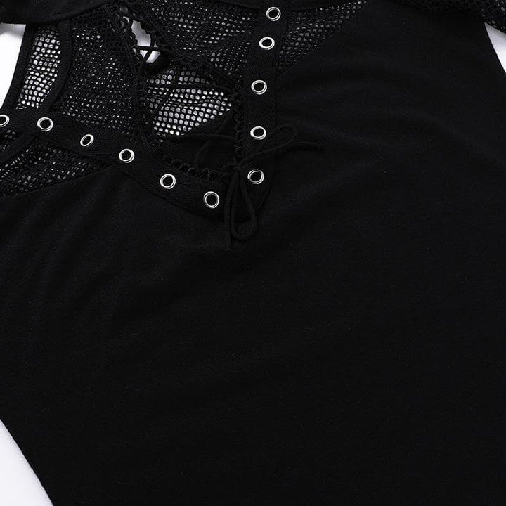 Kayan ado na mata na bikin aure