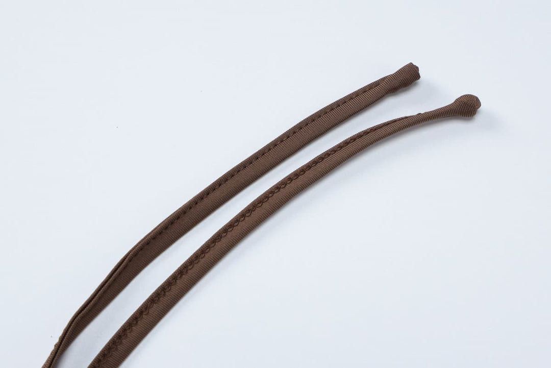 Short sleeve ruched lace up maxi dress  | Festival Outfits Women