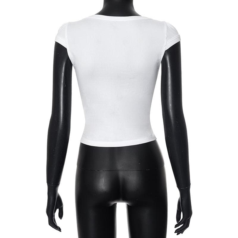 Riga mai kauri da aka yi da hula mai kauri da wuyan hannu | Kayan Biki na Mata