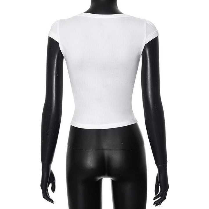 Riga mai kauri da aka yi da hula mai kauri da wuyan hannu | Kayan Biki na Mata