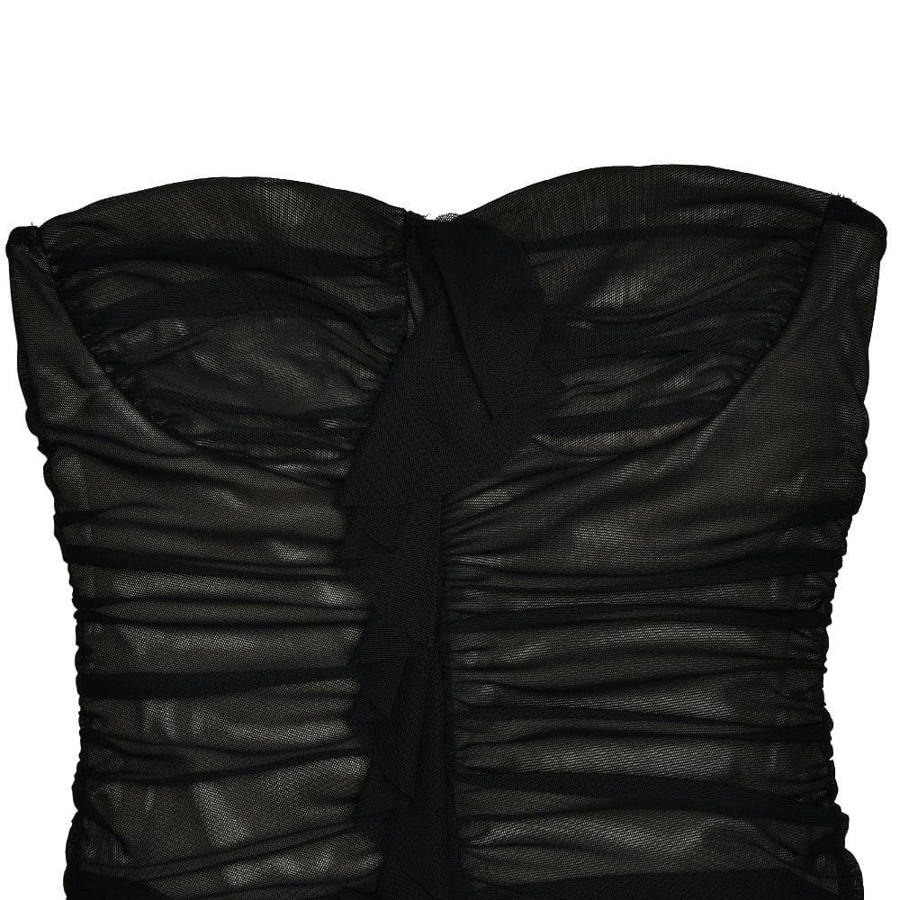 Riga mai kama da na mata ... maza