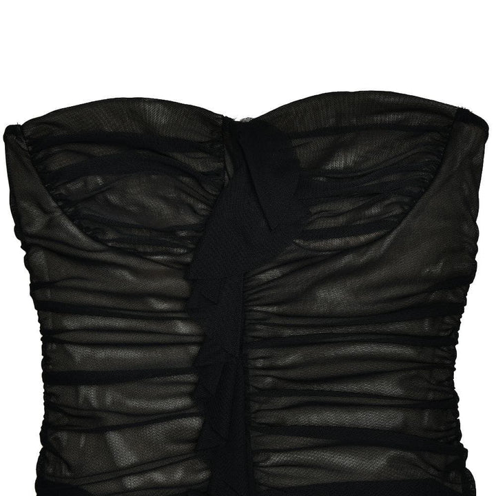 Riga mai kama da na mata ... maza