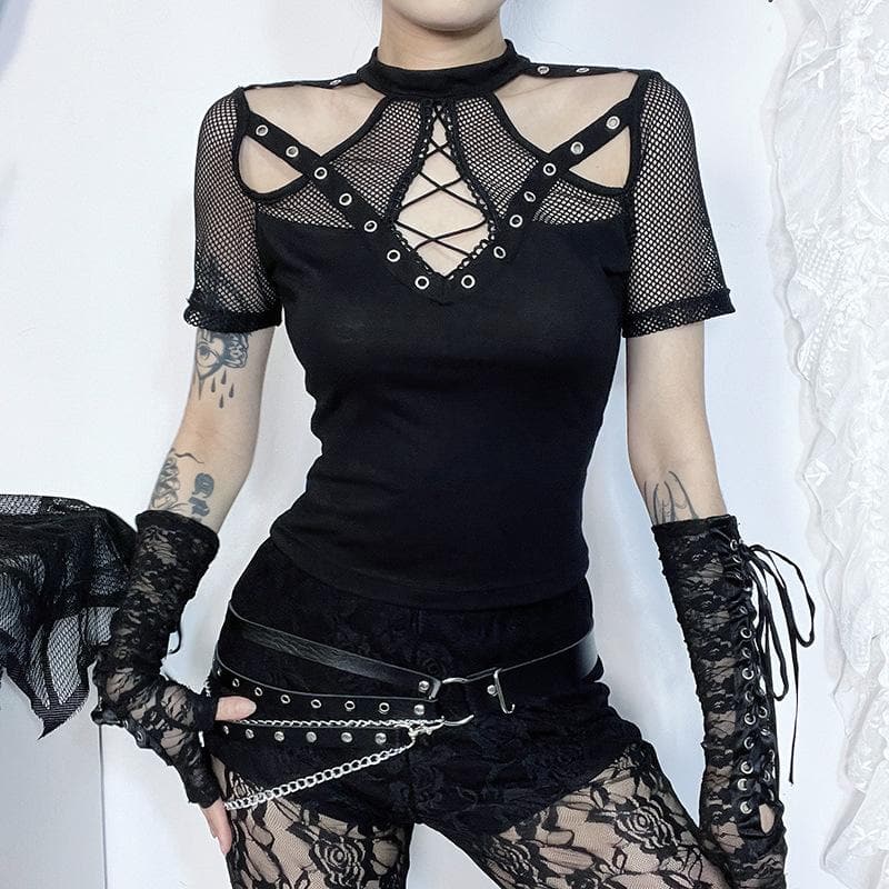 Kayan ado na mata na bikin aure