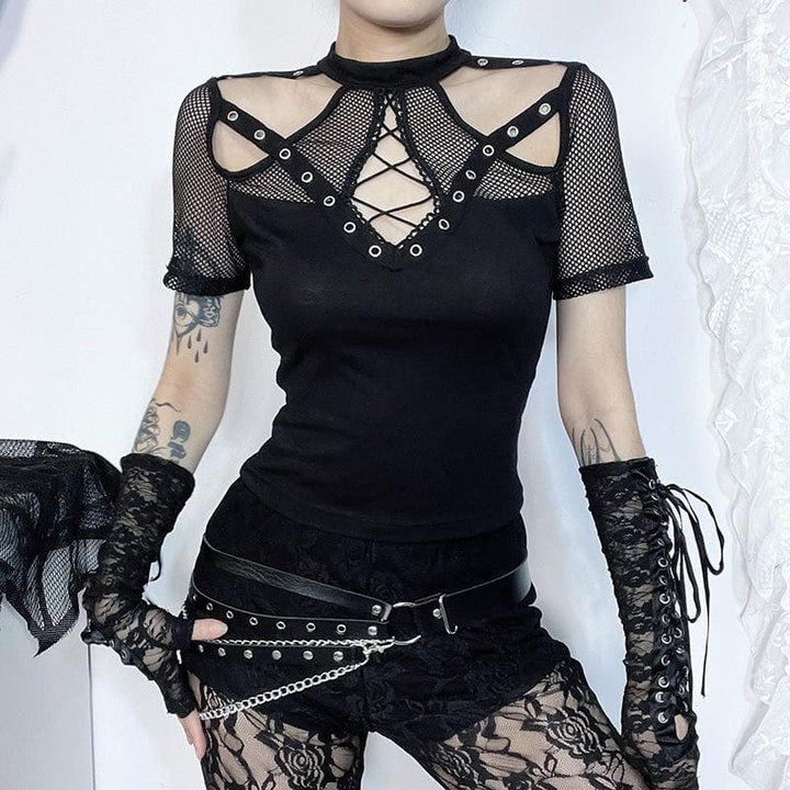 Kayan ado na mata na bikin aure