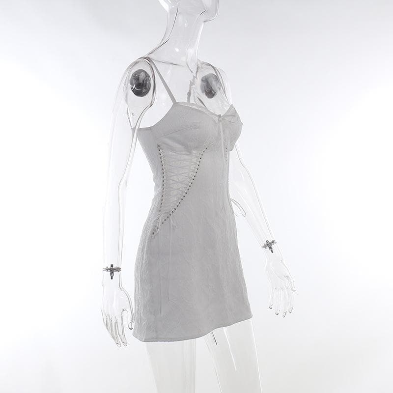 Riga mai laushi da aka yi da yadin da aka saka ...