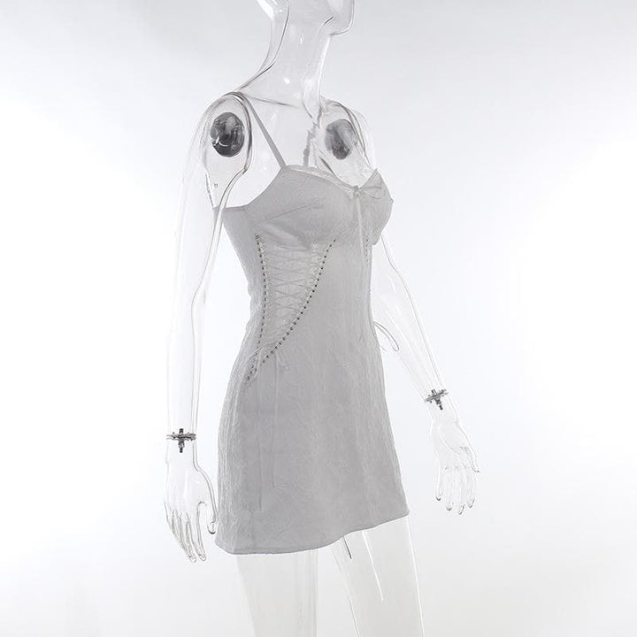 Riga mai laushi da aka yi da yadin da aka saka ...