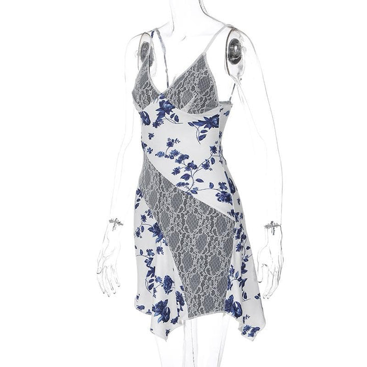 Riga mai laushi da wuyan hannu mai laushi | Kayan Biki na Mata