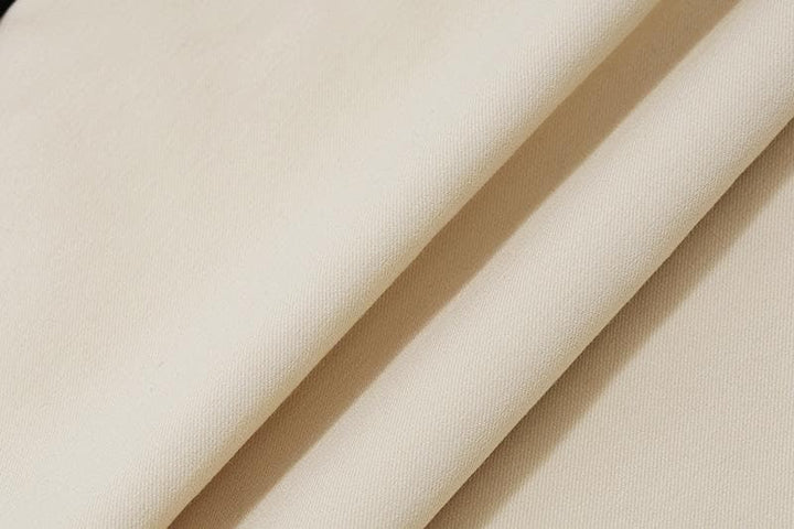 Riga mai kama da na cami mai kama da na fure ɗaya | Kayan Biki na Mata