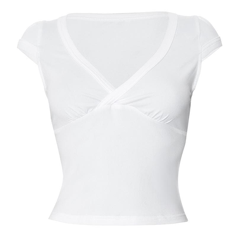 Riga mai kauri da aka yi da hula mai kauri da wuyan hannu | Kayan Biki na Mata