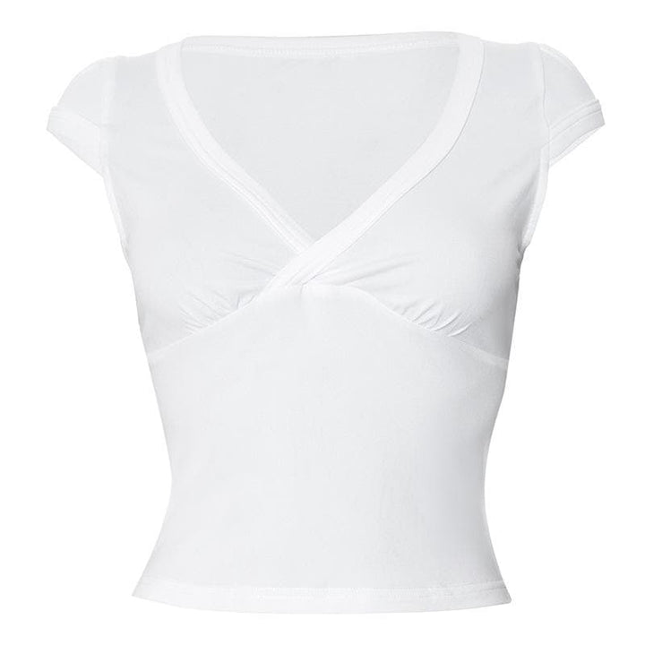 Riga mai kauri da aka yi da hula mai kauri da wuyan hannu | Kayan Biki na Mata