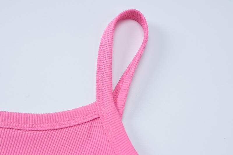 Riga mai kauri da aka yi da ur wiwi | Kayan Biki na Mata