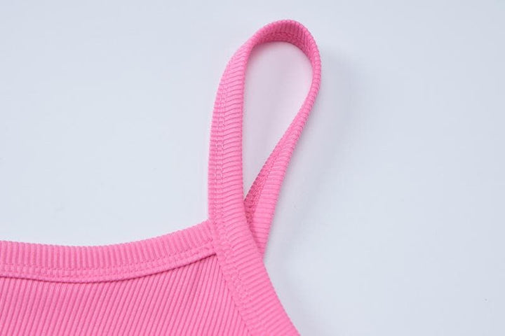 Riga mai kauri da aka yi da ur wiwi | Kayan Biki na Mata