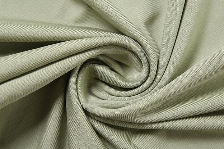 Deep v neck lace up solid tank maxi dress-final-sale  | Festival Outfits Women