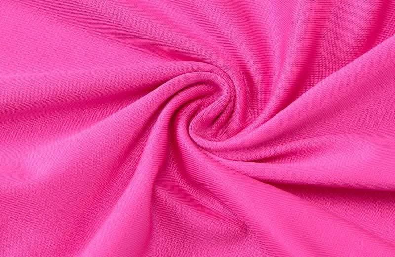 Long sleeve backless lace up ruched solid maxi dress-final-sale  | Festival Outfits Women