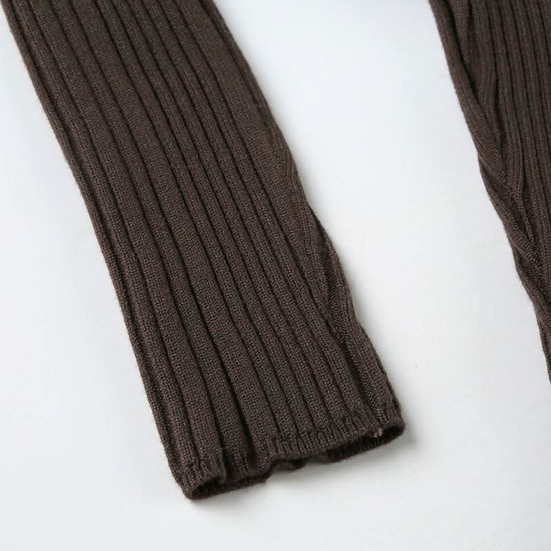 Long sleeve off shoulder textured solid mini dress  | Festival Outfits Women