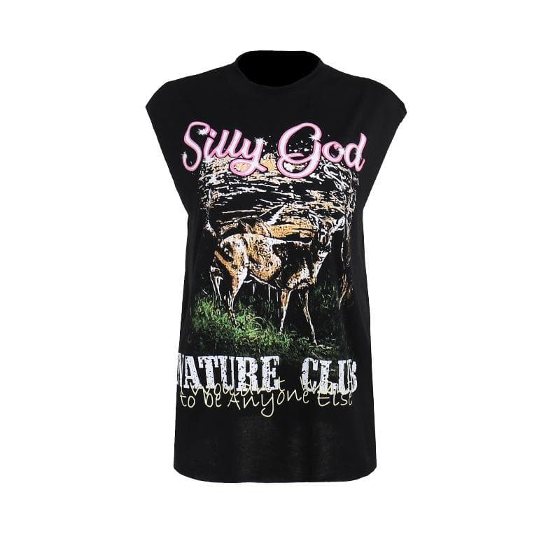 Tufafin da aka yi da hannu mara hannu | Kayan Biki na Mata