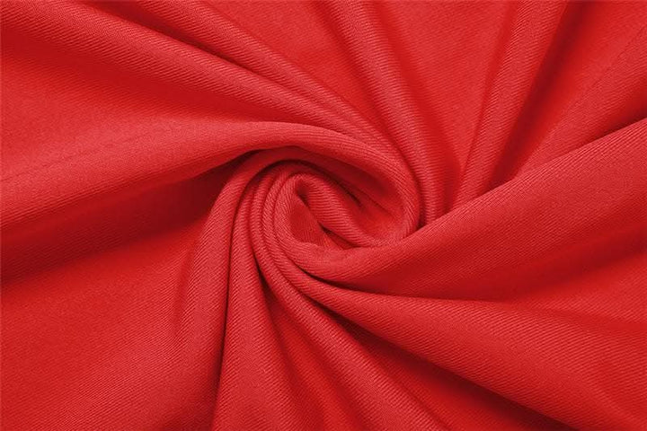 Hollow out solid long sleeve high neck zip-up cut out maxi dress-final-sale  | Festival Outfits Women