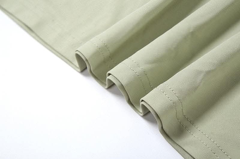 Deep v neck lace up solid tank maxi dress-final-sale  | Festival Outfits Women