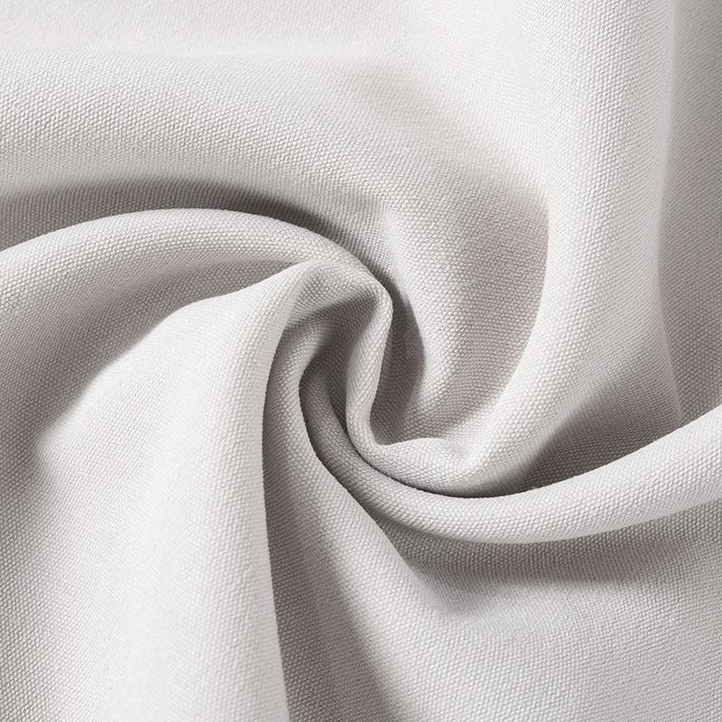 Backless contrast patchwork ruched tube maxi dress  | Festival Outfits Women