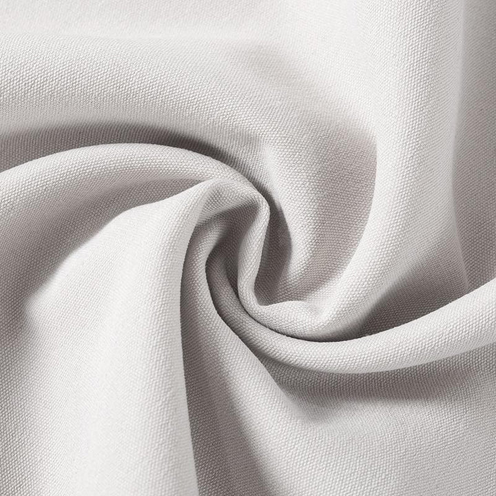 Backless contrast patchwork ruched tube maxi dress  | Festival Outfits Women